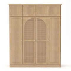Armoires & Wardrobes