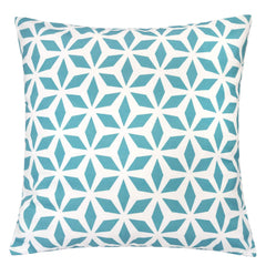 Bedding & Pillows