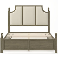 Beds