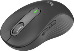 Computer Accessories