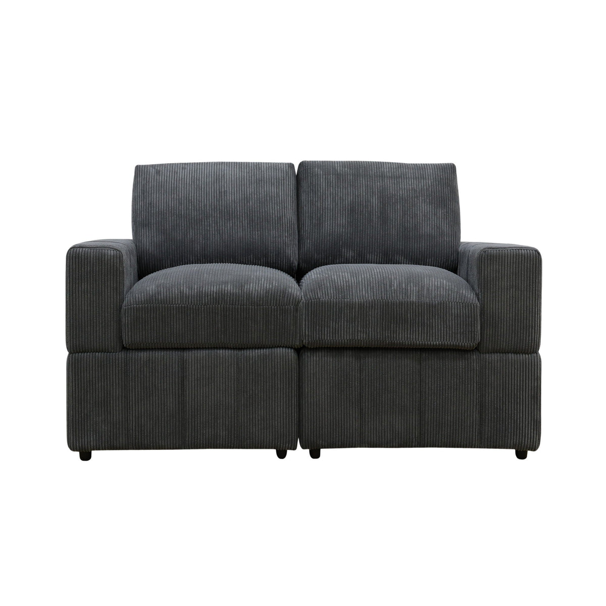 Loveseats