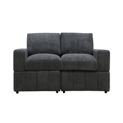 Loveseats