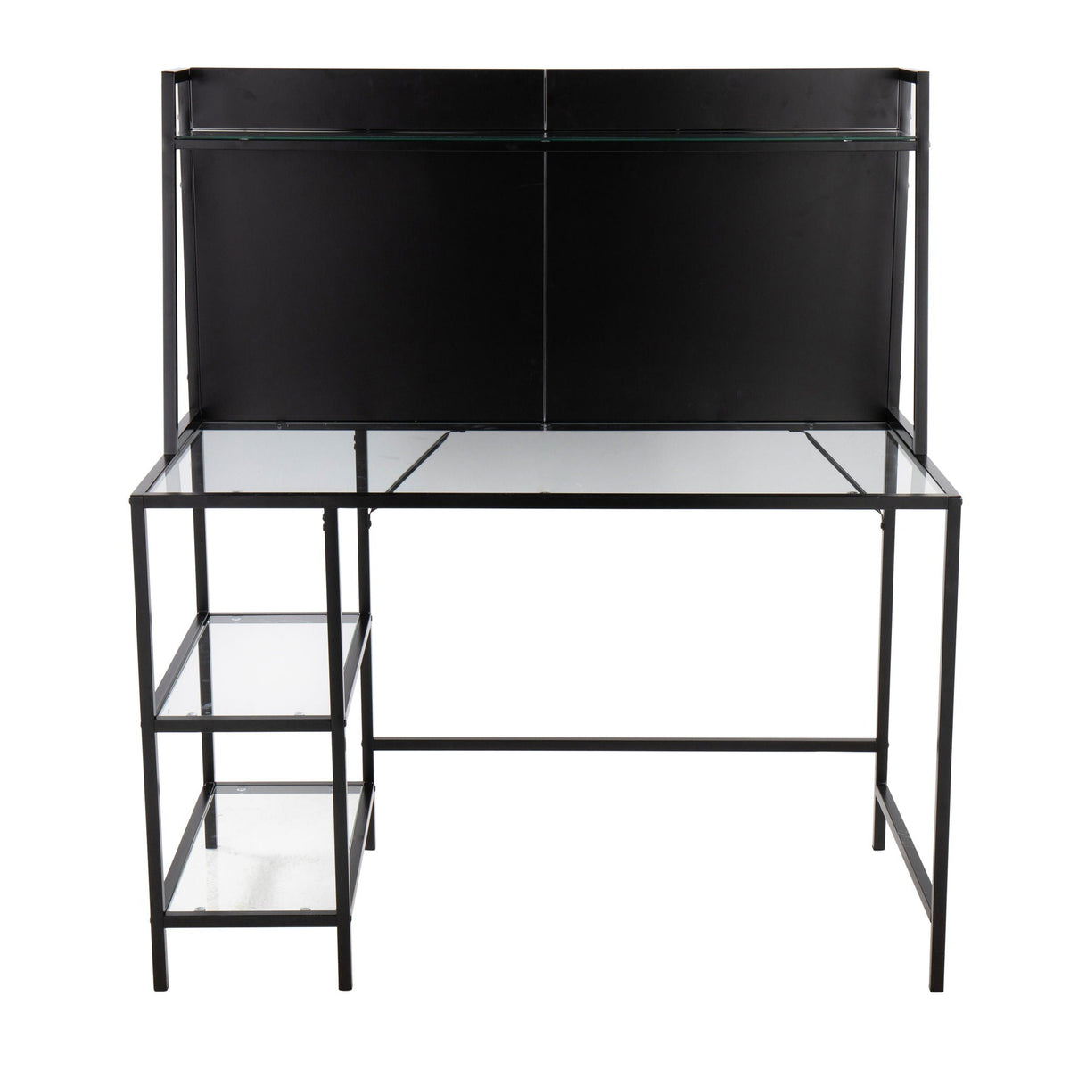 Desks