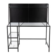 Desks