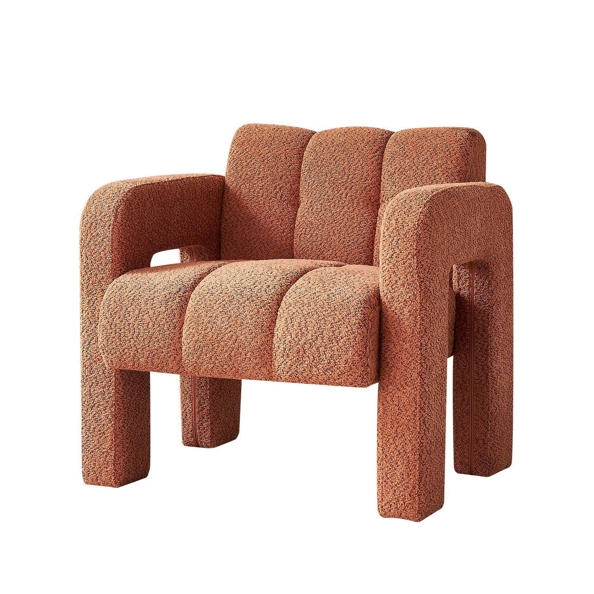 Accent Chairs