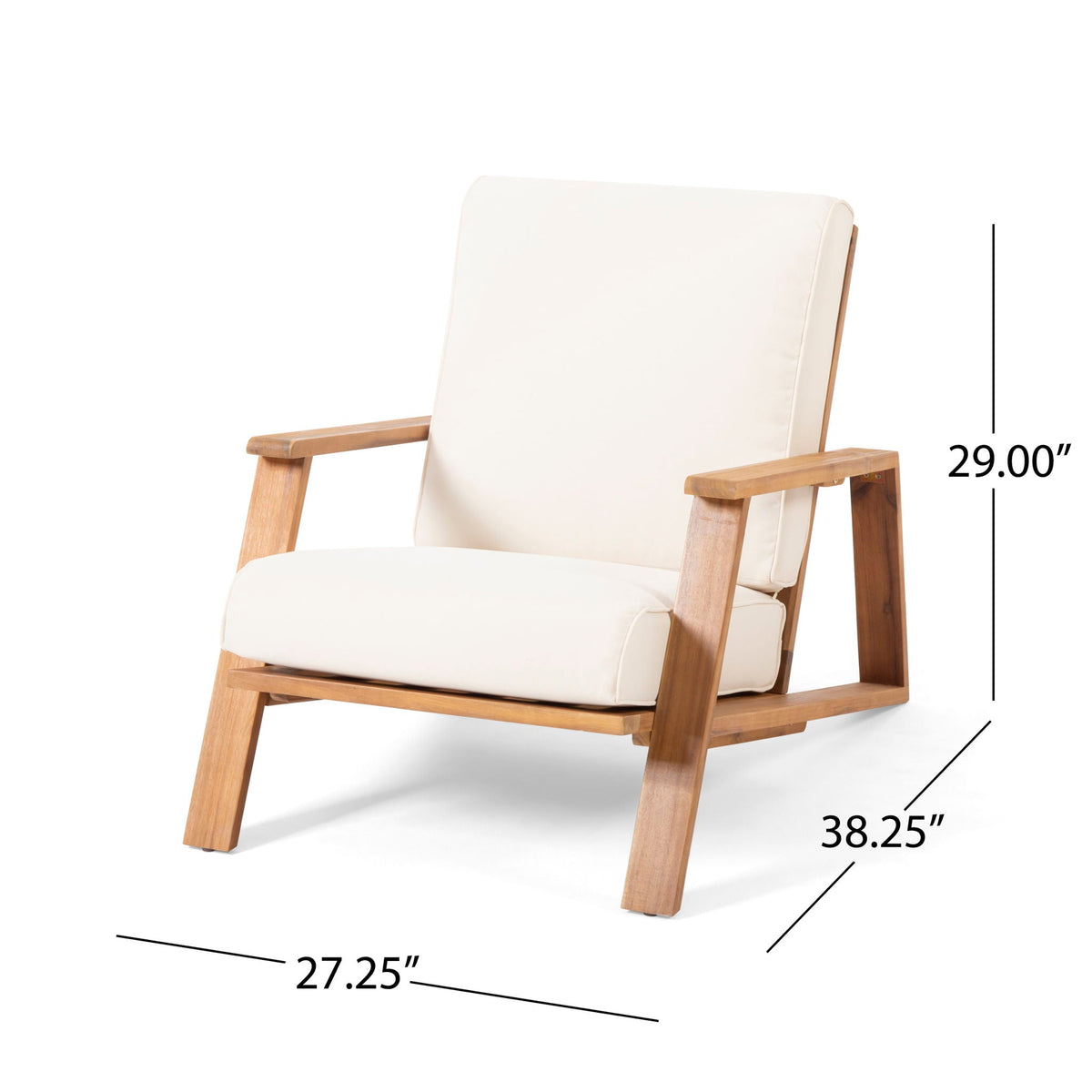 Patio Furniture