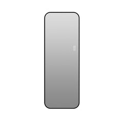 Mirrors