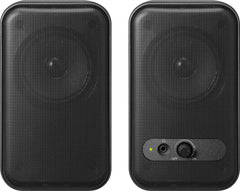 Computer Speakers