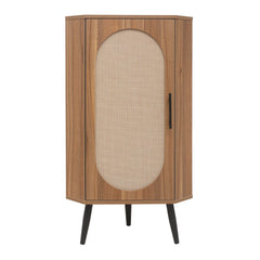Cabinets & Storage