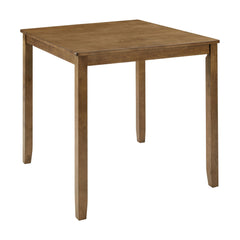 Dining Tables