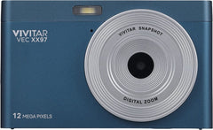 Digital Cameras