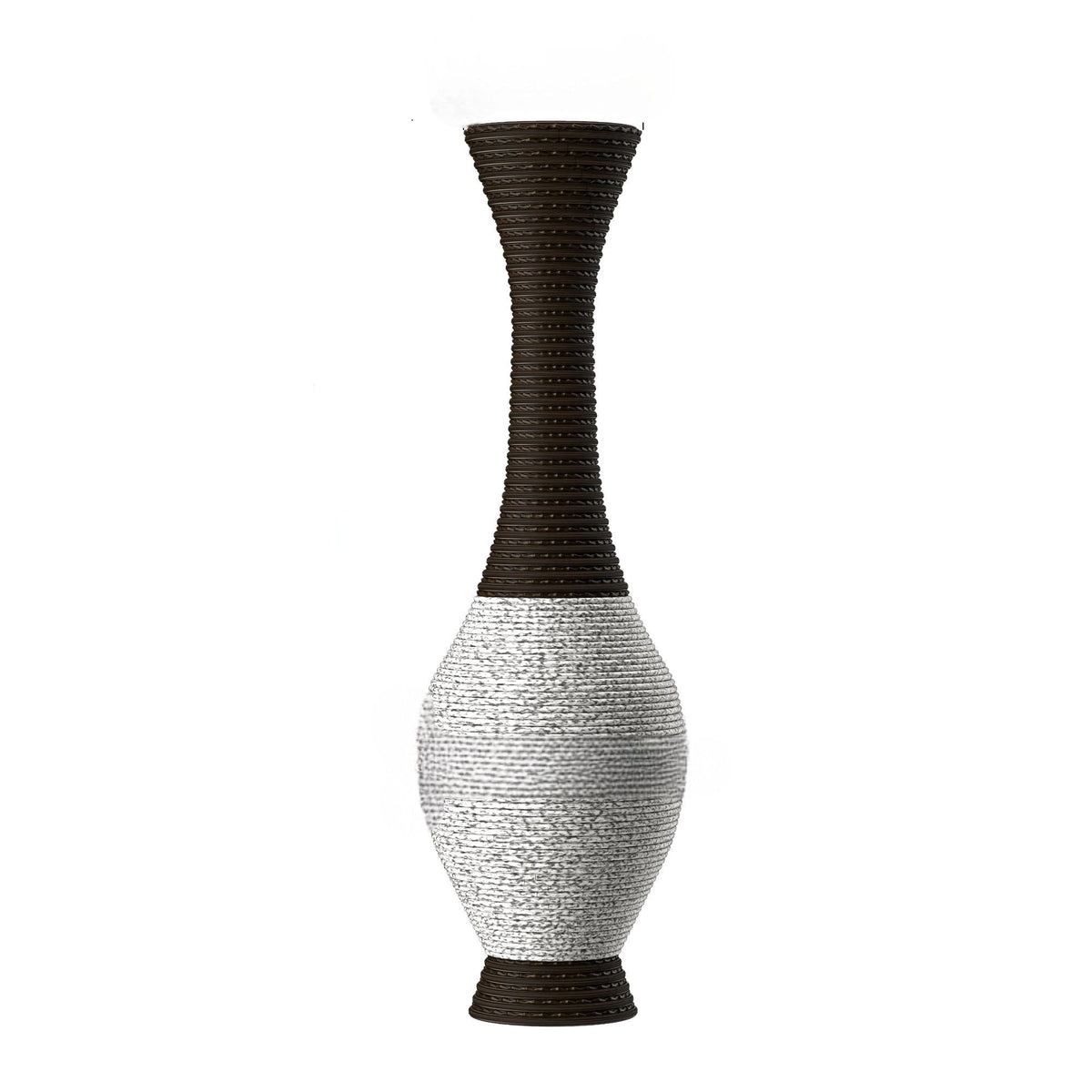 Vases & Planters