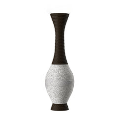 Vases & Planters