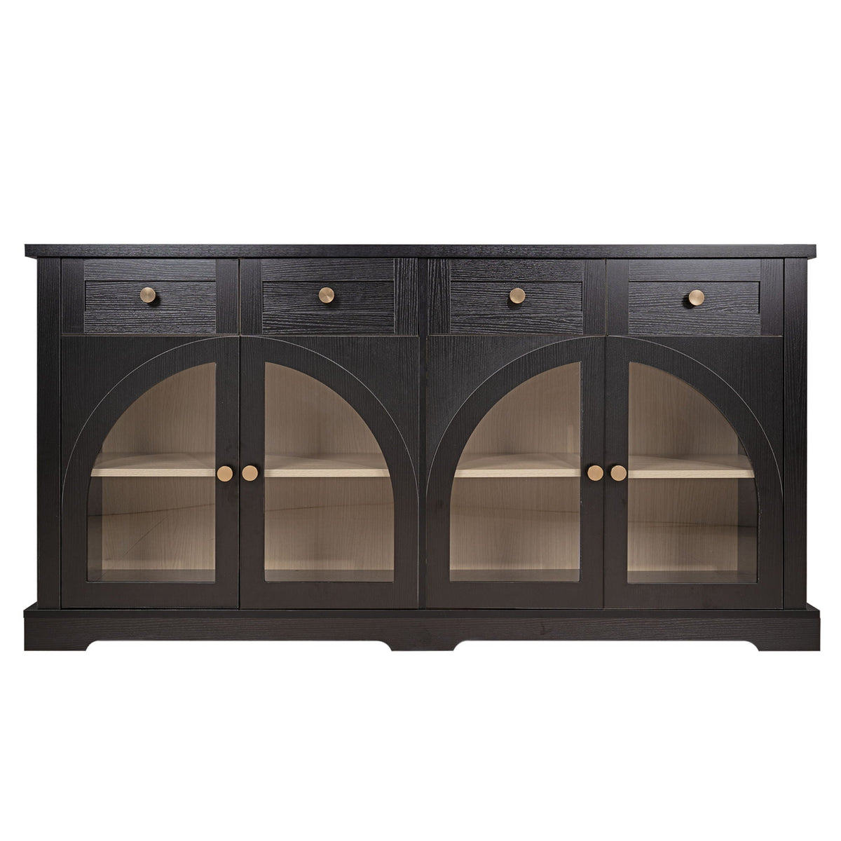 Sideboards & Buffets