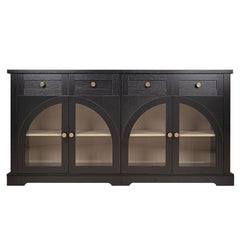 Sideboards & Buffets