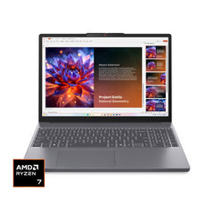 Laptops