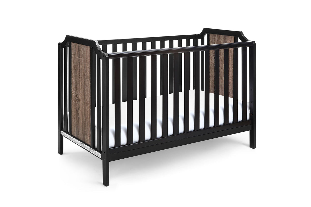 Cribs & Nursery