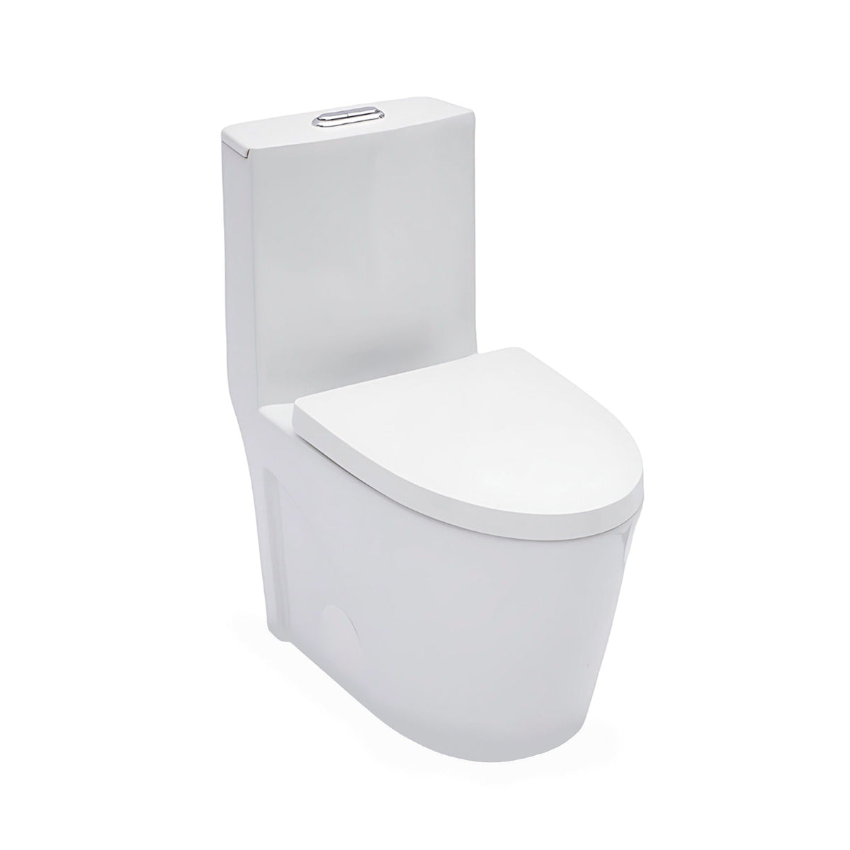 Toilets & Bidets