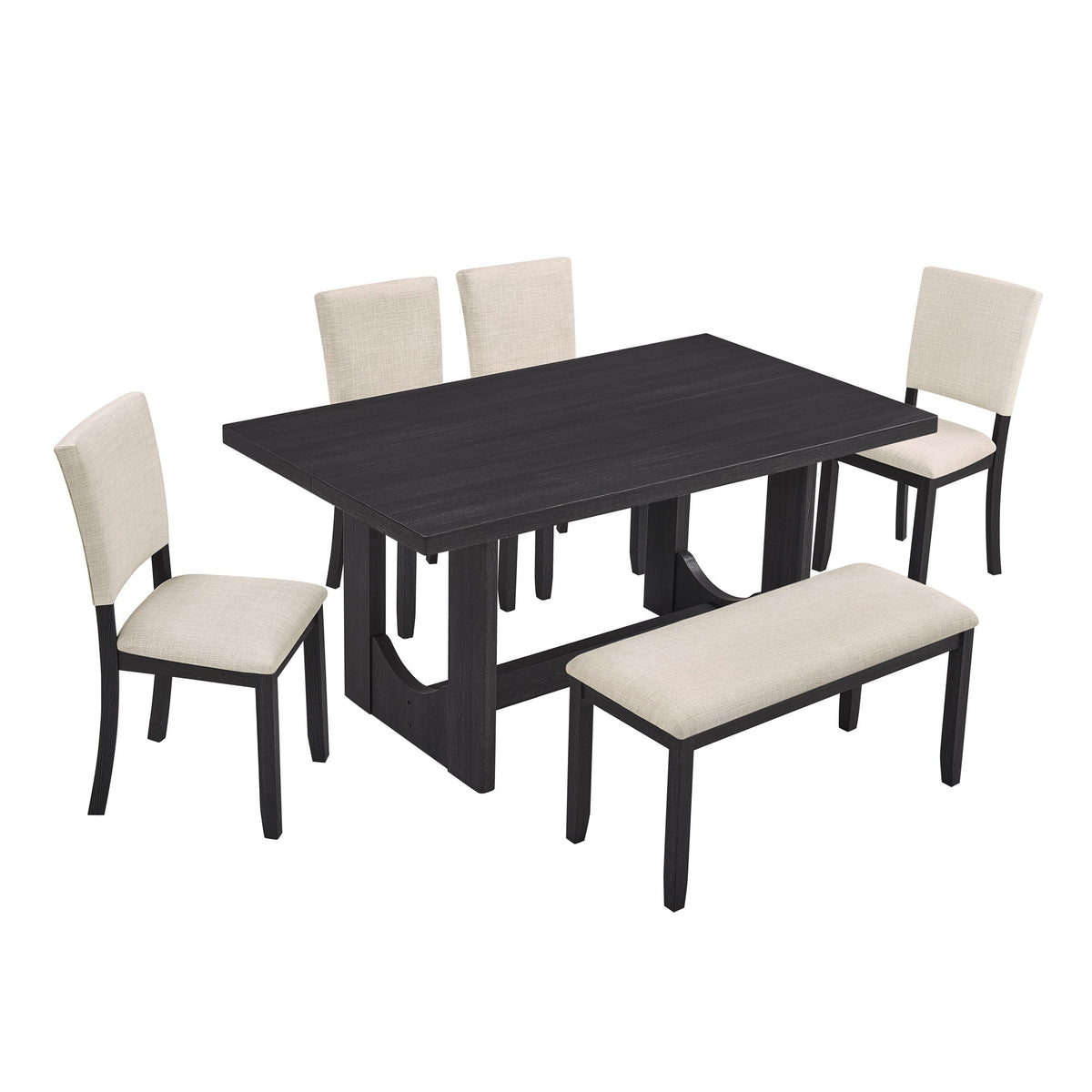 Dining Room Furniture