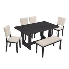 Dining Room Furniture