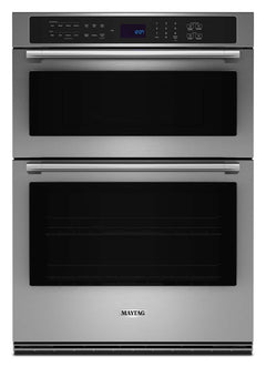 Wall Ovens