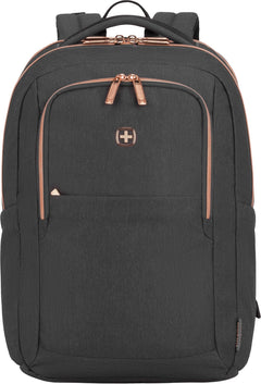 Laptop Accessories