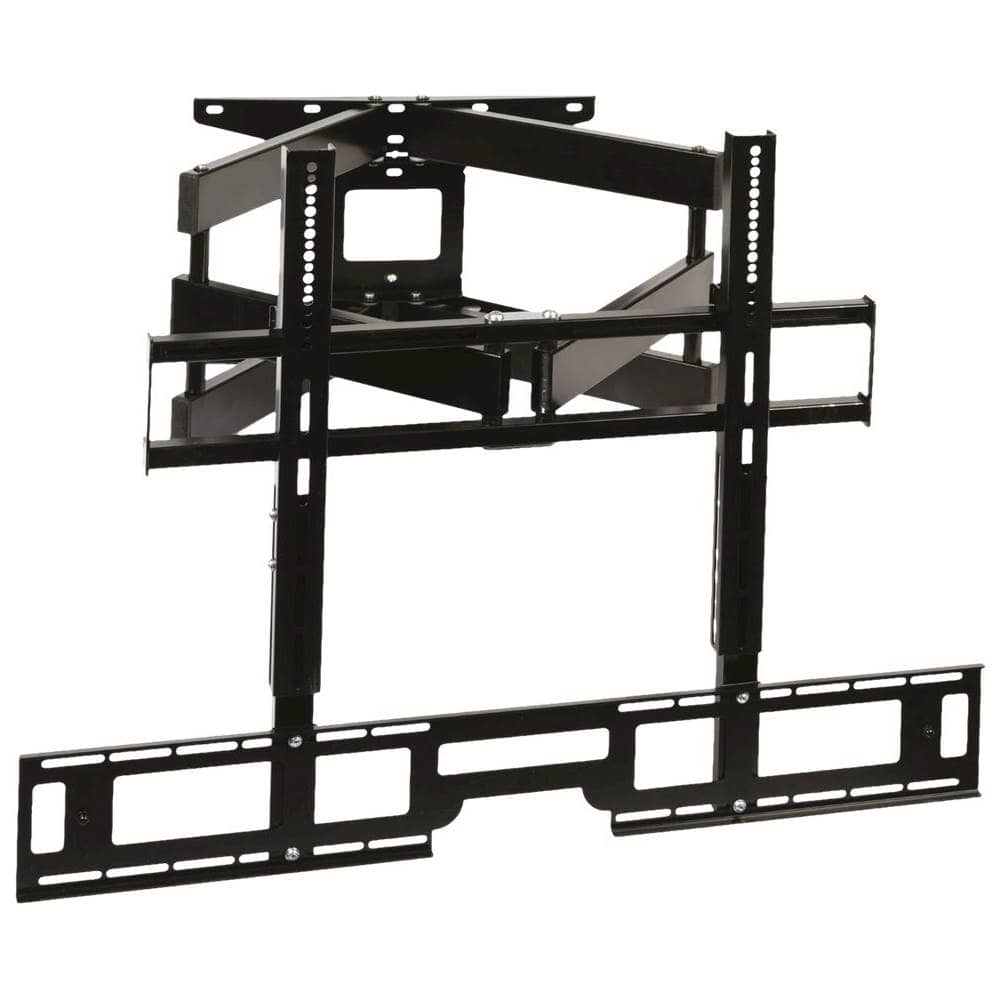 TV Mounts & Accessories