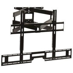 TV Mounts & Accessories