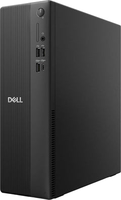 Desktop Computers