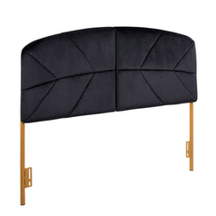 Headboards