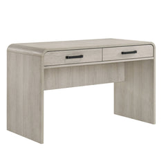 Home Office Furniture