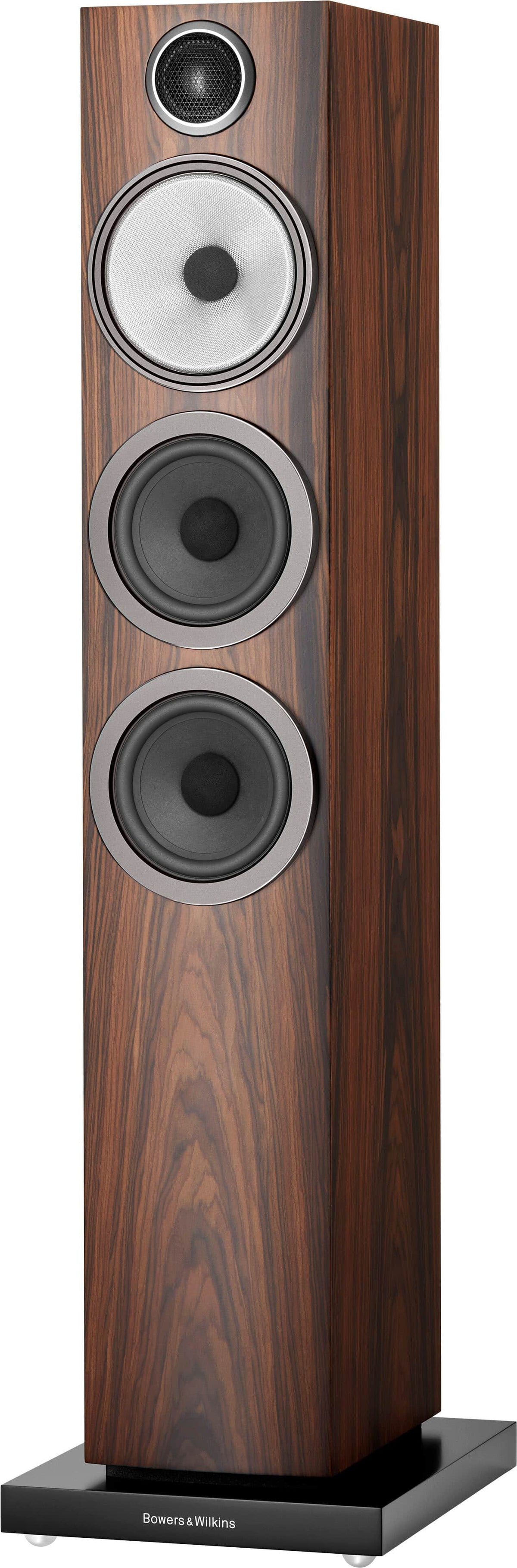 Floor Speakers