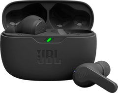 Wireless & Noise Cancelling