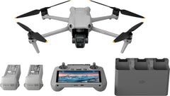 Drones