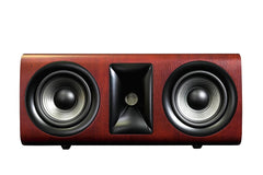 Center-Channel