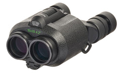 Binoculars & Telescopes
