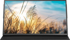 Portable Monitors