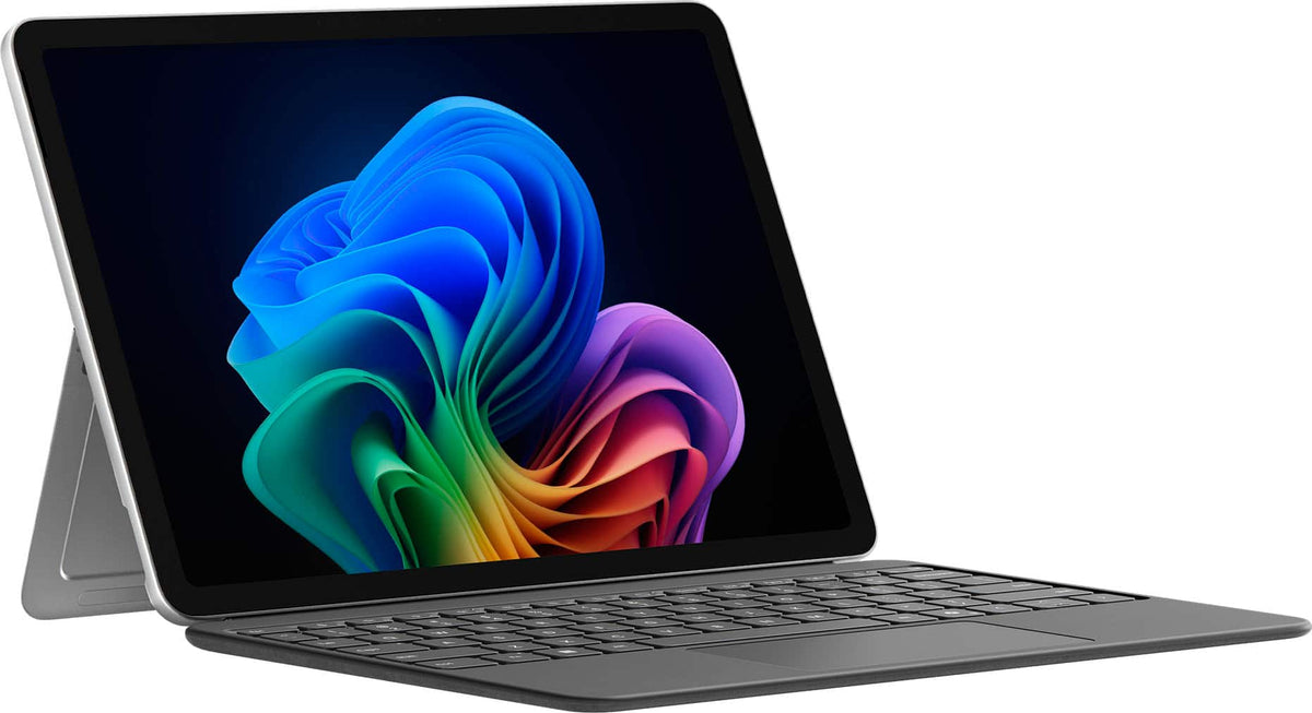 Surface