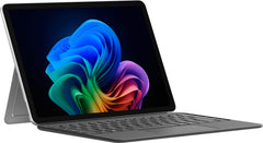 Surface