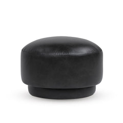 Ottomans & Benches