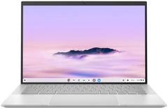 Chromebooks