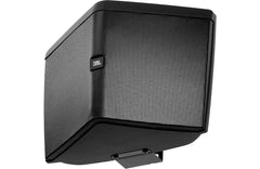 Outdoor Speakers