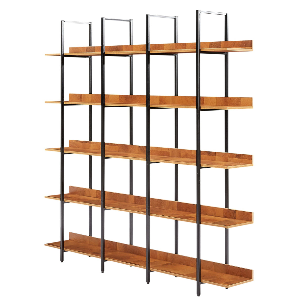 Bookcases