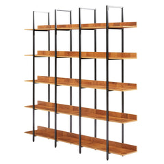 Bookcases