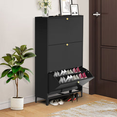 Storage & Shelves