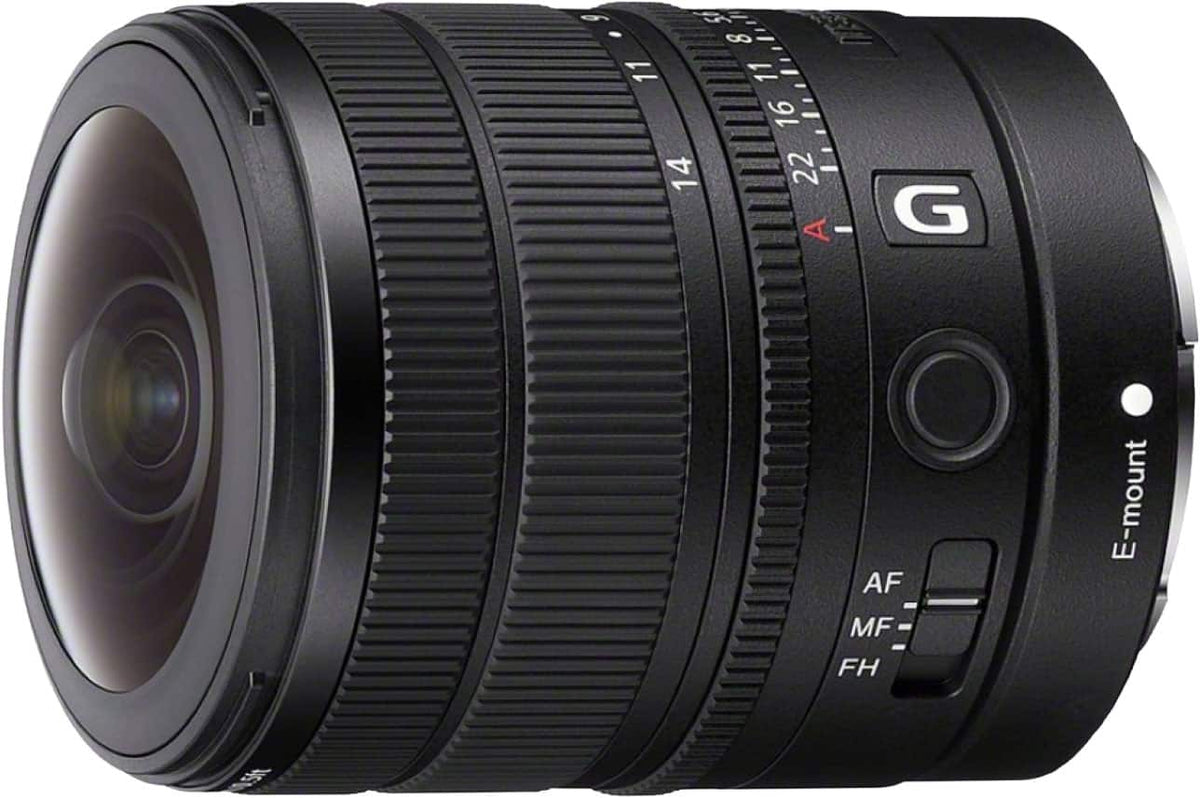 Lenses
