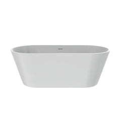 Bathtubs & Showers