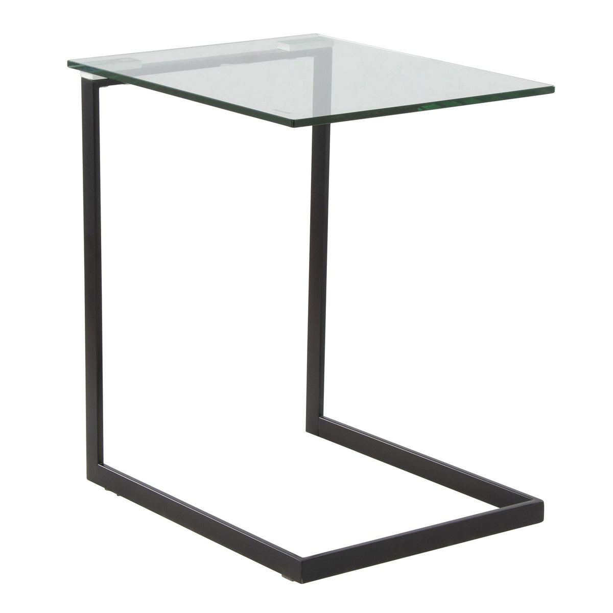 End & Side Tables