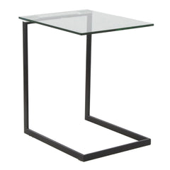 End & Side Tables