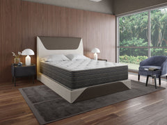 Mattresses